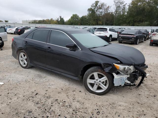 Photo 3 VIN: 4T1BF1FK5CU161023 - TOYOTA CAMRY BASE 