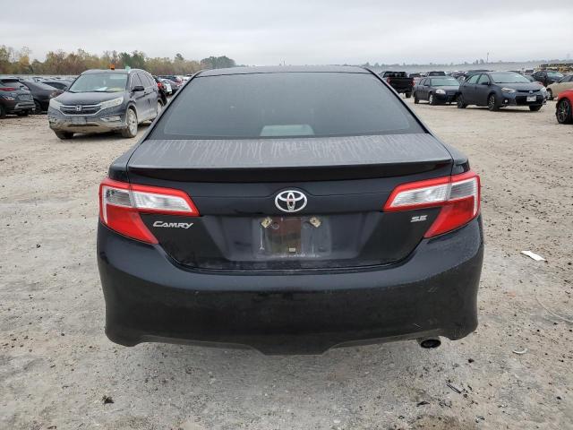 Photo 5 VIN: 4T1BF1FK5CU161023 - TOYOTA CAMRY BASE 