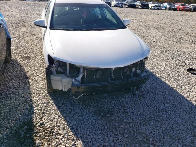 Photo 8 VIN: 4T1BF1FK5CU182602 - TOYOTA CAMRY BASE 