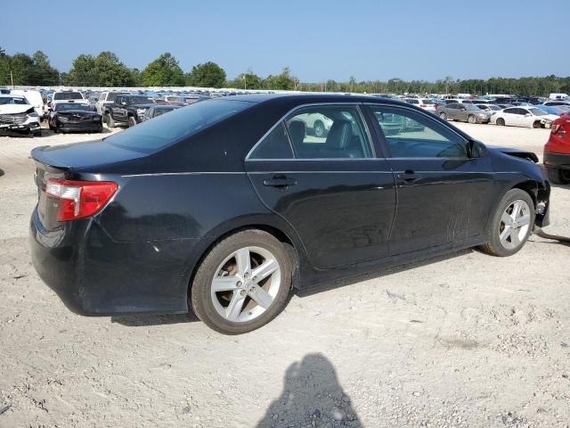 Photo 2 VIN: 4T1BF1FK5CU185550 - TOYOTA CAMRY 