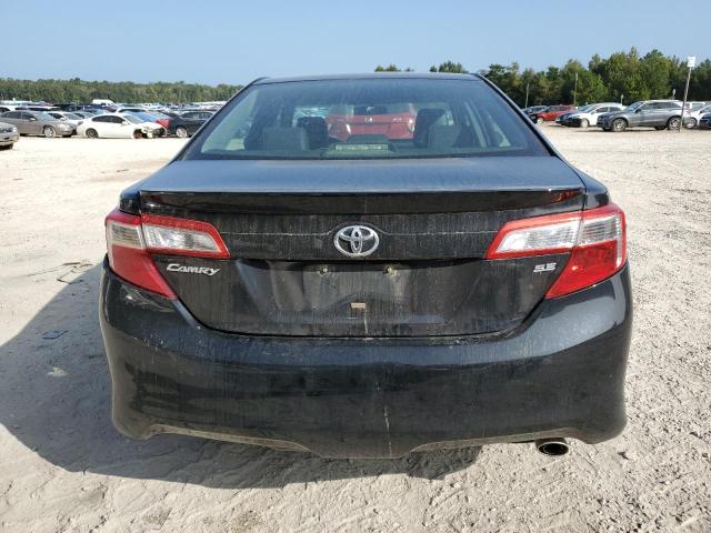 Photo 5 VIN: 4T1BF1FK5CU185550 - TOYOTA CAMRY 