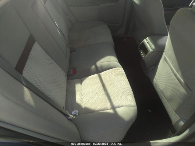 Photo 7 VIN: 4T1BF1FK5CU532729 - TOYOTA CAMRY 