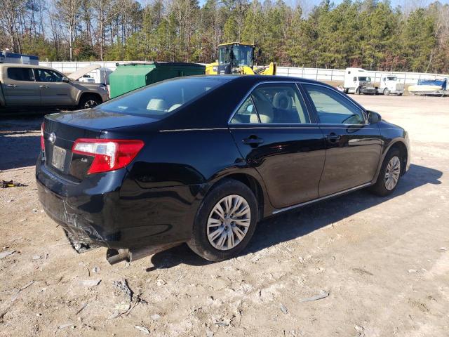 Photo 2 VIN: 4T1BF1FK5CU554343 - TOYOTA CAMRY 