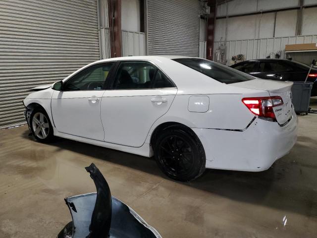 Photo 1 VIN: 4T1BF1FK5CU565441 - TOYOTA CAMRY BASE 