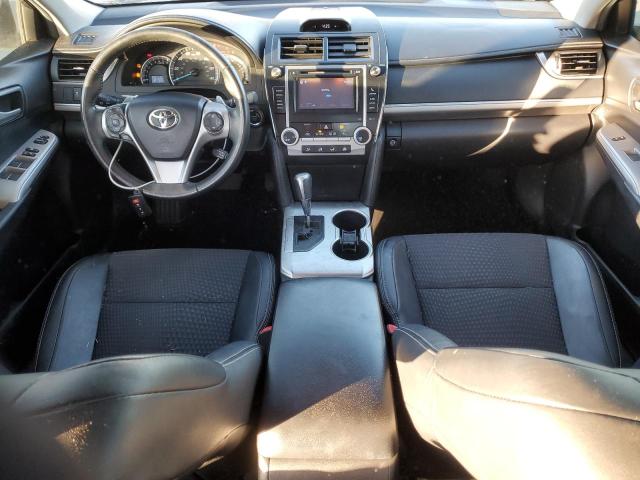 Photo 7 VIN: 4T1BF1FK5CU571921 - TOYOTA CAMRY 