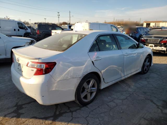 Photo 2 VIN: 4T1BF1FK5CU574883 - TOYOTA CAMRY 