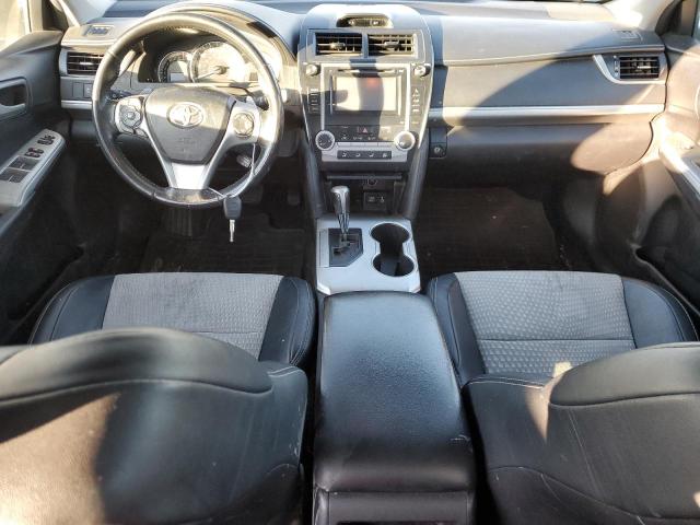 Photo 7 VIN: 4T1BF1FK5CU574883 - TOYOTA CAMRY 