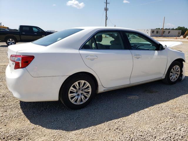 Photo 2 VIN: 4T1BF1FK5CU582577 - TOYOTA CAMRY 