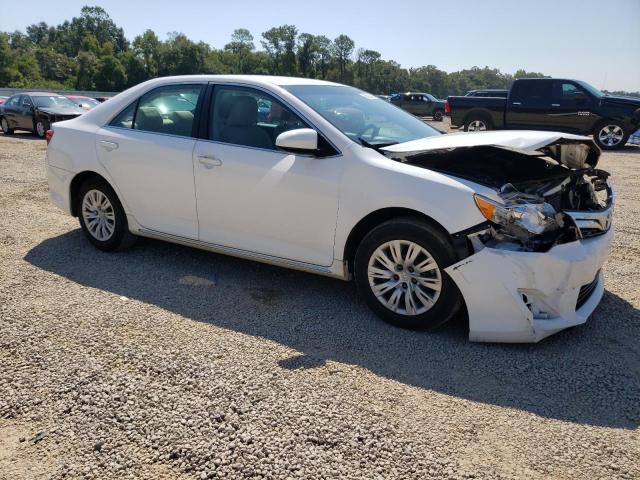 Photo 3 VIN: 4T1BF1FK5CU582577 - TOYOTA CAMRY 