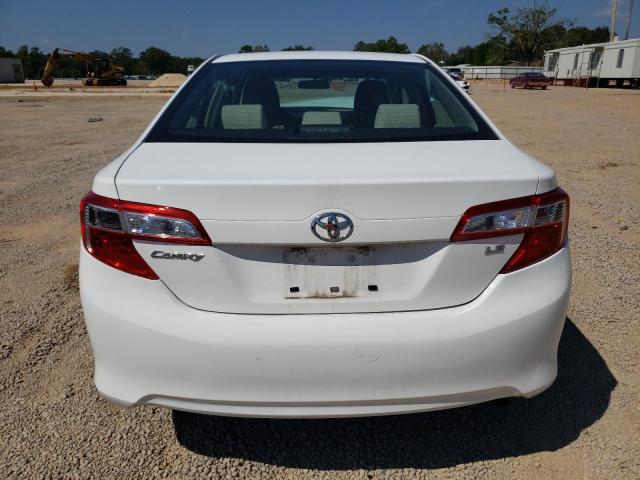 Photo 5 VIN: 4T1BF1FK5CU582577 - TOYOTA CAMRY 