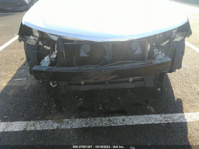 Photo 5 VIN: 4T1BF1FK5CU611172 - TOYOTA CAMRY 