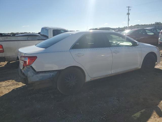 Photo 2 VIN: 4T1BF1FK5CU611950 - TOYOTA CAMRY BASE 