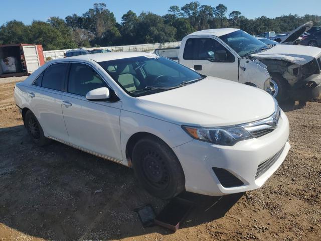 Photo 3 VIN: 4T1BF1FK5CU611950 - TOYOTA CAMRY BASE 