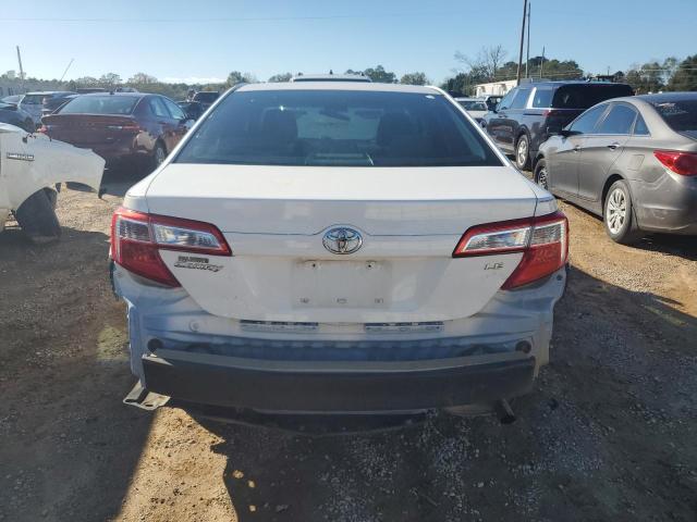 Photo 5 VIN: 4T1BF1FK5CU611950 - TOYOTA CAMRY BASE 