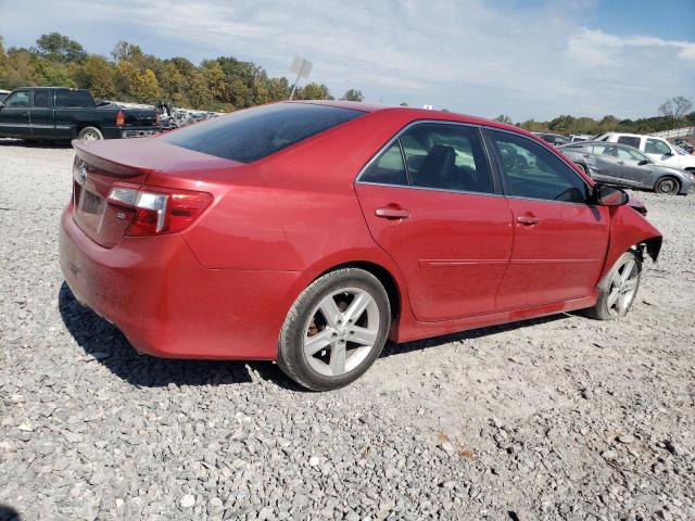 Photo 2 VIN: 4T1BF1FK5CU617361 - TOYOTA CAMRY 