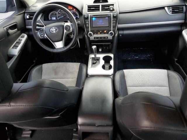 Photo 7 VIN: 4T1BF1FK5DU207029 - TOYOTA CAMRY L 