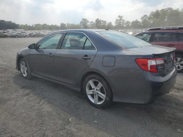 Photo 1 VIN: 4T1BF1FK5DU229192 - TOYOTA CAMRY L 