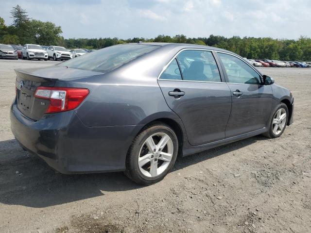 Photo 2 VIN: 4T1BF1FK5DU229192 - TOYOTA CAMRY L 