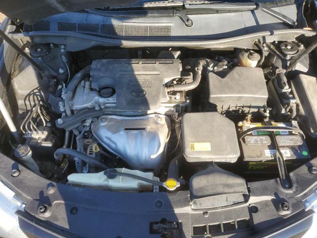 Photo 10 VIN: 4T1BF1FK5DU229872 - TOYOTA CAMRY 