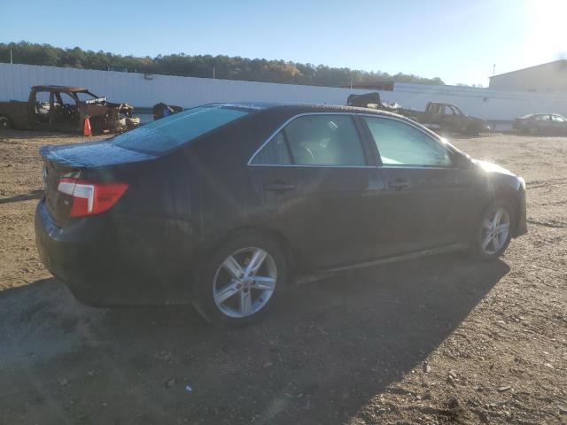 Photo 2 VIN: 4T1BF1FK5DU229872 - TOYOTA CAMRY 