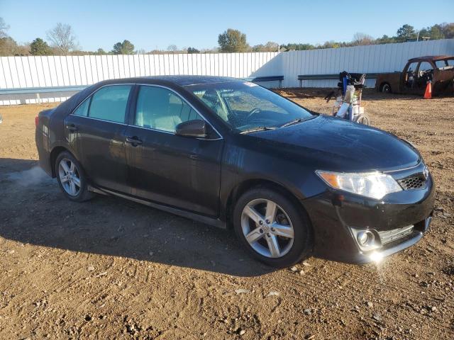 Photo 3 VIN: 4T1BF1FK5DU229872 - TOYOTA CAMRY 