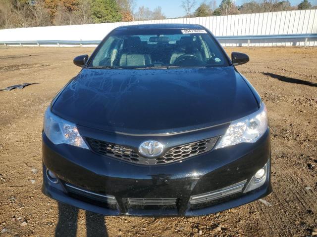 Photo 4 VIN: 4T1BF1FK5DU229872 - TOYOTA CAMRY 