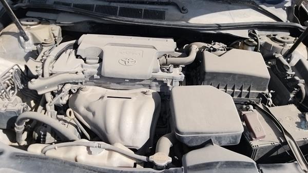 Photo 29 VIN: 4T1BF1FK5DU229953 - TOYOTA CAMRY 