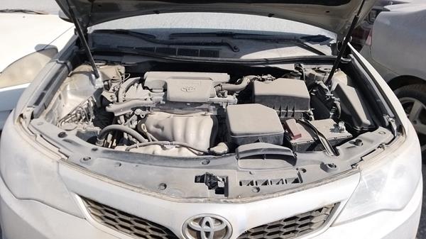 Photo 30 VIN: 4T1BF1FK5DU229953 - TOYOTA CAMRY 