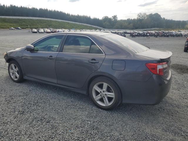 Photo 1 VIN: 4T1BF1FK5DU238443 - TOYOTA CAMRY L 