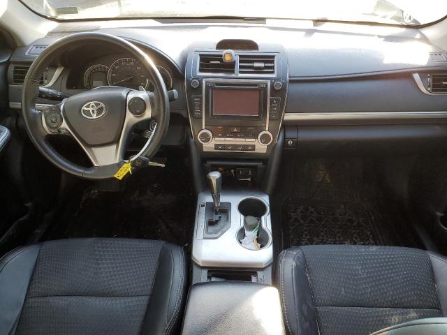 Photo 7 VIN: 4T1BF1FK5DU240337 - TOYOTA CAMRY L 