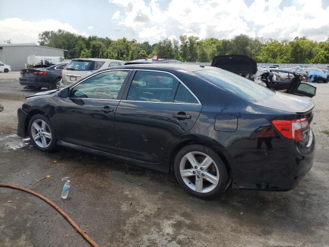 Photo 1 VIN: 4T1BF1FK5DU240774 - TOYOTA CAMRY L 