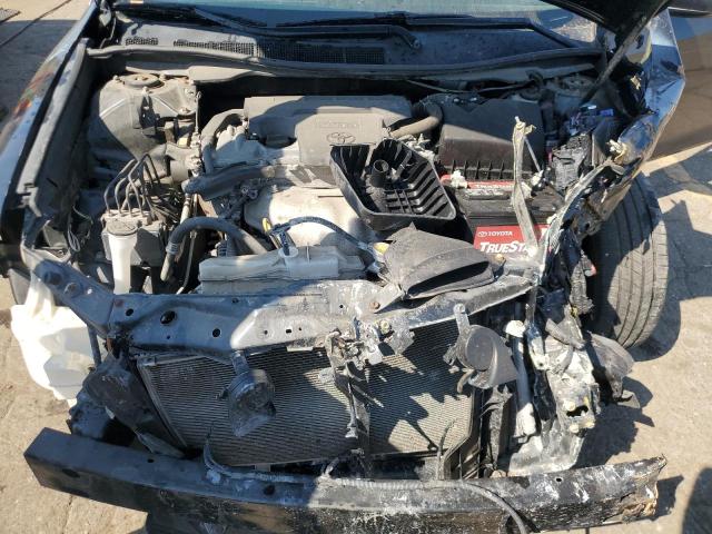 Photo 10 VIN: 4T1BF1FK5DU244808 - TOYOTA CAMRY L 