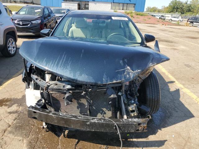 Photo 4 VIN: 4T1BF1FK5DU244808 - TOYOTA CAMRY L 