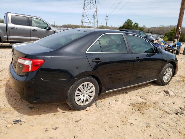 Photo 2 VIN: 4T1BF1FK5DU259759 - TOYOTA CAMRY 