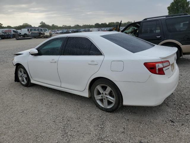 Photo 1 VIN: 4T1BF1FK5DU261298 - TOYOTA CAMRY L 