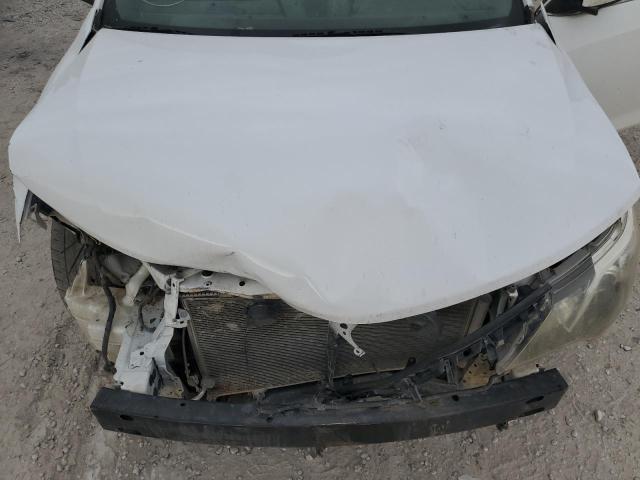 Photo 10 VIN: 4T1BF1FK5DU261298 - TOYOTA CAMRY L 