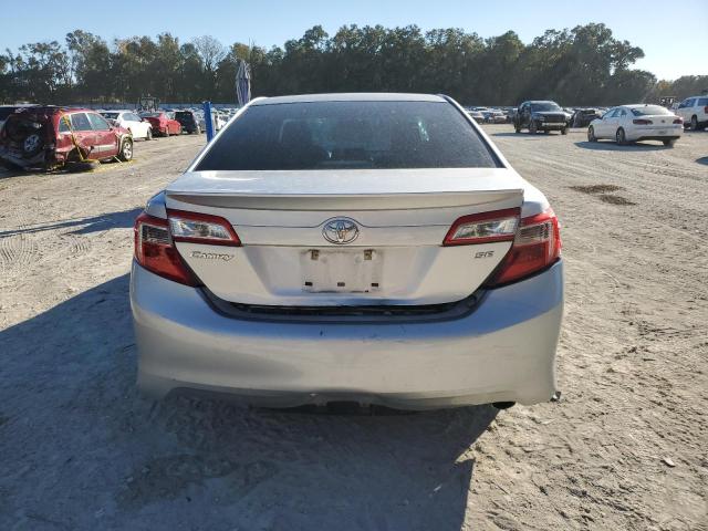 Photo 5 VIN: 4T1BF1FK5DU262385 - TOYOTA CAMRY L 