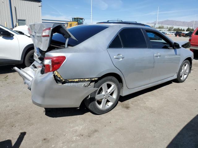 Photo 2 VIN: 4T1BF1FK5DU268235 - TOYOTA CAMRY 