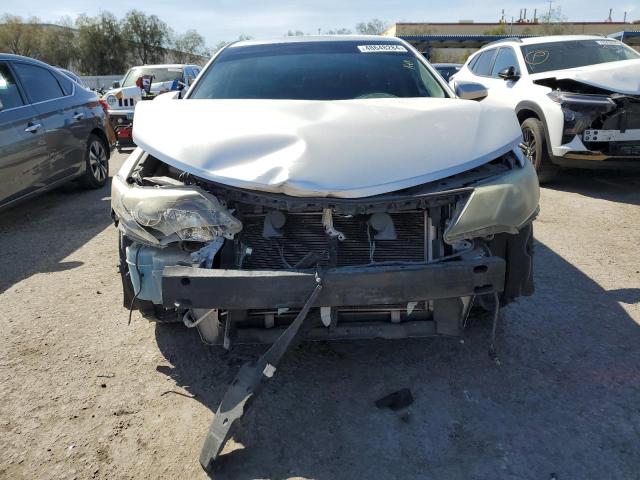 Photo 4 VIN: 4T1BF1FK5DU268235 - TOYOTA CAMRY 