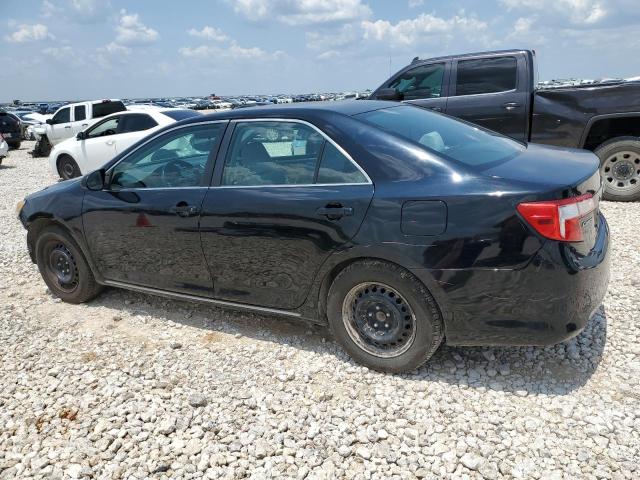 Photo 1 VIN: 4T1BF1FK5DU269899 - TOYOTA CAMRY L 