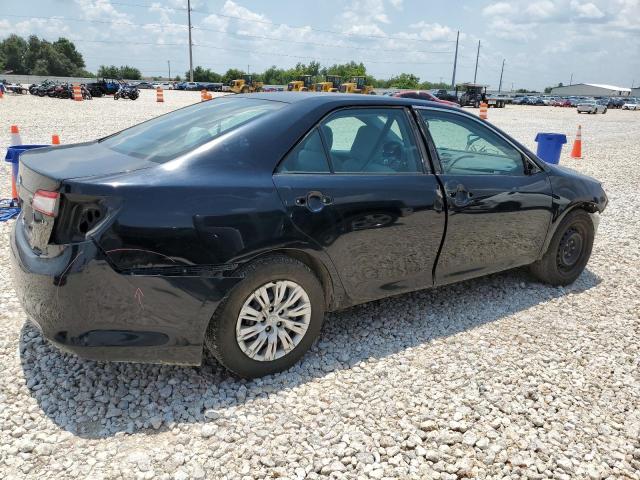 Photo 2 VIN: 4T1BF1FK5DU269899 - TOYOTA CAMRY L 