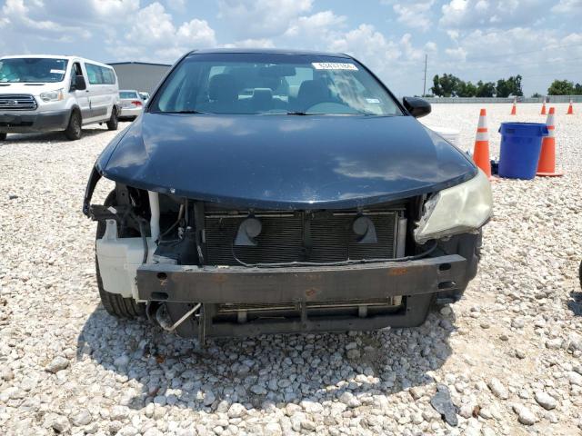 Photo 4 VIN: 4T1BF1FK5DU269899 - TOYOTA CAMRY L 