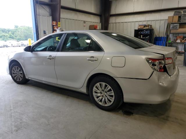 Photo 1 VIN: 4T1BF1FK5DU271538 - TOYOTA CAMRY 