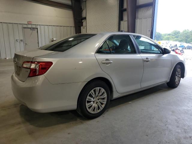 Photo 2 VIN: 4T1BF1FK5DU271538 - TOYOTA CAMRY 