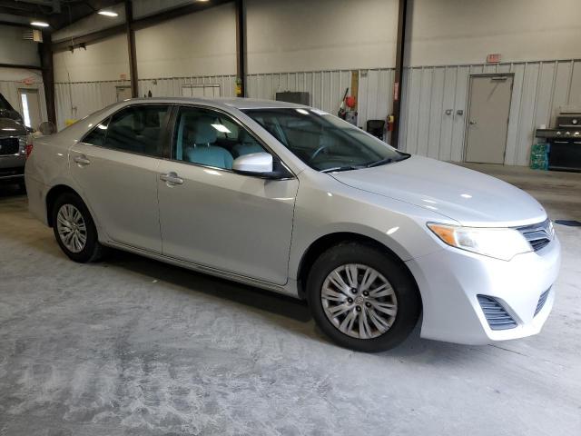 Photo 3 VIN: 4T1BF1FK5DU271538 - TOYOTA CAMRY 