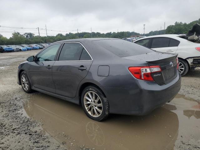 Photo 1 VIN: 4T1BF1FK5DU274696 - TOYOTA CAMRY L 