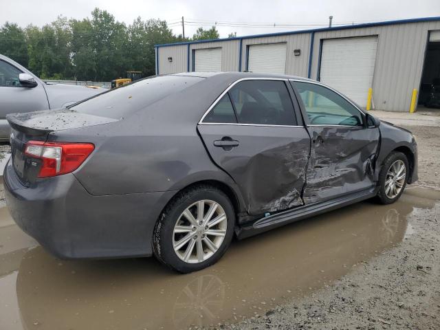 Photo 2 VIN: 4T1BF1FK5DU274696 - TOYOTA CAMRY L 