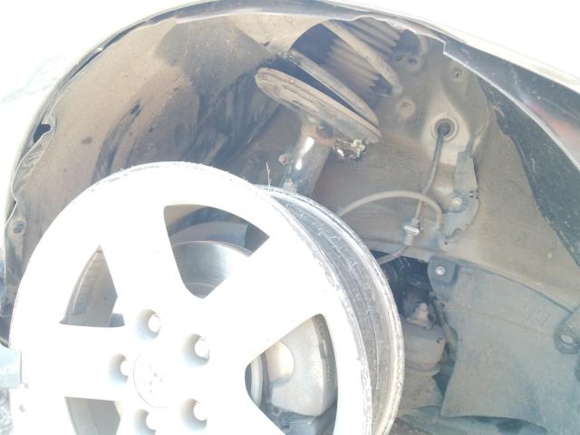 Photo 8 VIN: 4T1BF1FK5DU282667 - TOYOTA CAMRY L 