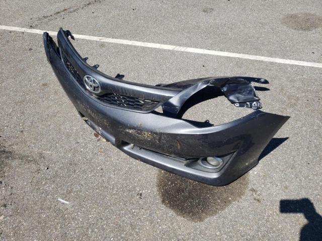 Photo 11 VIN: 4T1BF1FK5DU284869 - TOYOTA CAMRY L 