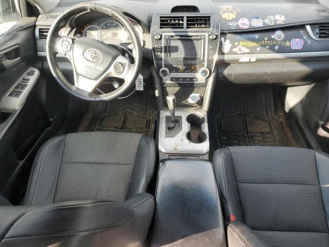 Photo 7 VIN: 4T1BF1FK5DU288730 - TOYOTA CAMRY L 